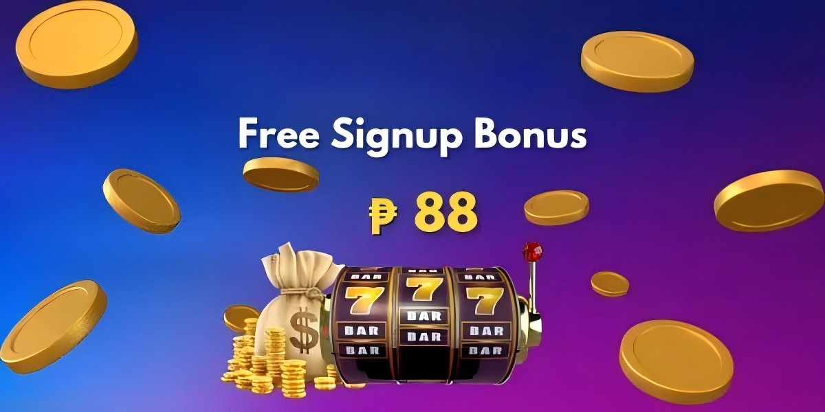nostar casino welcome bonus
